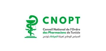 هيئة الصيادلة تحذر من بيع أدوية مجهولة على الفيسبوك و تقوم بايداع قضية في الغرض هيئة الصيادلة تحذر من بيع أدوية مجهولة على الفيسبوك و تقوم بايداع قضية في الغرض