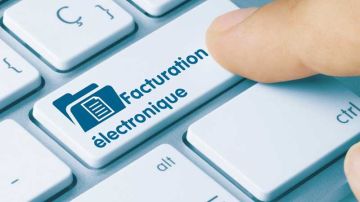 إتحاد المهن الحرة ..دعوة إلى إدراج مذكرة الأتعاب ضمن الفوترة الإلكترونية 