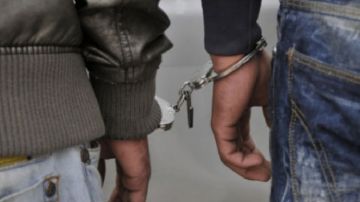 سوسة.. تفكيك شبكة مختصة في ترويج المخدرات 