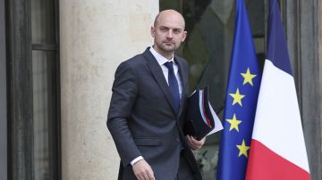 فرنسا: العملية العسكرية الأمريكية في فنزويلا ...لها تداعيات وخيمة على الأمن العالمي