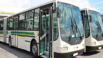 19 جانفي: انطلاق بيع القسط الثاني من اشتراكات النقل المدرسية والجامعية