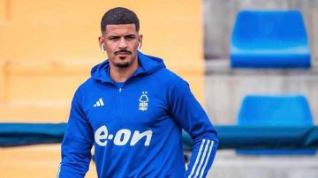 أخبار الترجي الرياضي ..الاهتمام بدراغر حقيقة أم مجرد إشاعة؟