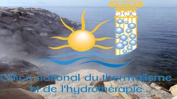 الديوان الوطني للمياه المعدنية ينظم منتدى كابصا للاستشفاء بالمياه 