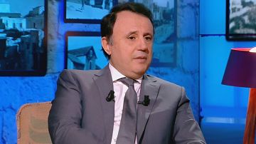 عدم سماع الدعوى في حق شيبوب و6 سنوات سجنا لنجله