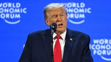 يصر ترامب على الاستيلاء عليها...غرينلاند فنيزويلا جديدة