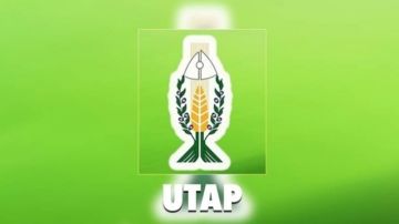 إتحاد الفلاحة يدعو إلى التسريع بجبر الضرر للفلاحين المتضررين من التقلبات الجوية إتحاد الفلاحة يدعو إلى التسريع بجبر الضرر للفلاحين المتضررين من التقلبات الجوية