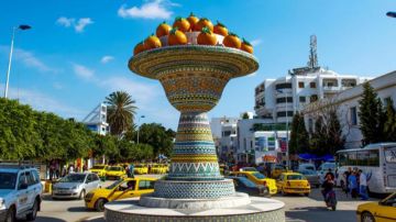 ولاية نابل: مراعاة الحالة الجوية القاهرة في آجال التصاريح الجبائية