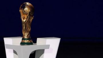 500 مليون طلب على تذاكر مونديال 2026