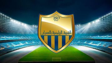 أمين الباجي (مدرب شبيبة العمران) .. ملف الانتدابات لا يقبل التسرع والشبيبة في الطريق الصحيح