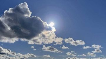 الخميس: الحرارة في ارتفاع طفيف مع تواصل نزول الأمطار