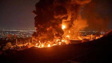 السعودية ترفض استعمال اجوائها... وطهران تؤكد جاهزيتها .. الحرب على إيران... وشيكة السعودية ترفض استعمال اجوائها... وطهران تؤكد جاهزيتها .. الحرب على إيران... وشيكة