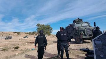 بعد القضاء على 5 إرهابيين في 15 يوما في القصرين ..إفشال مخطط استهداف مدنيين ونجاح أمني يربك الدواعش بعد القضاء على 5 إرهابيين في 15 يوما في القصرين ..إفشال مخطط استهداف مدنيين ونجاح أمني يربك الدواعش