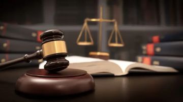 تعليق جميع الجلسات بمحاكم تونس الكبرى بسبب الأمطار