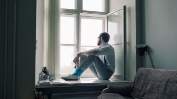 أبرز أسباب استمرار العزوبية