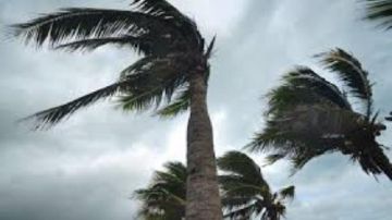 اعلاها 120 ملم بسيدي بوسعيد.. كميات الامطار المسجلة خلال 12 ساعة الماضية اعلاها 120 ملم بسيدي بوسعيد.. كميات الامطار المسجلة خلال 12 ساعة الماضية