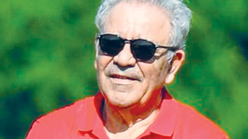 أخبار النادي الإفريقي...حصيلة ايجابية في الوديات في انتظار الرسميات