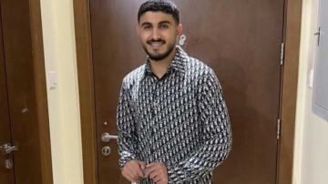 أخبار النادي الإفريقي .. محمود يعود وعبيد يثير الجدل