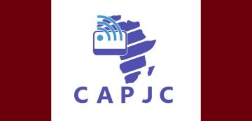 اعلام: تكليف عصام المنصوري بتسيير ال CAPJC