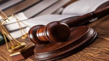 محكمة الاستئناف تؤخر قضية أنستالينغو إلى جلسة الثلاثاء القادم