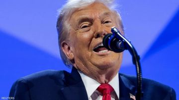 مسؤول أميركي: ترامب قد يقود مجلس السلام مدى الحياة