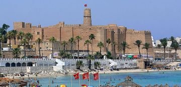 المنستير زاوية قنطش: يتعذر على البلدية تأمين بعض الخدمات في أيام السبت (وثيقة)