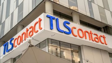 بلاغ إعلام لفائدة طالبي التأشيرة على إثر الاضطرابات الجوية بلاغ إعلام لفائدة طالبي التأشيرة على إثر الاضطرابات الجوية