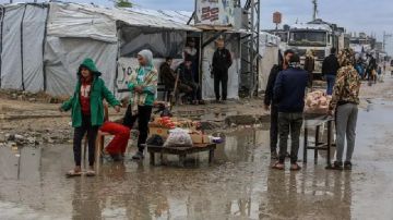 شهداء وجرحى في قصف الاحتلال لمناطق مختلفة من غزة 