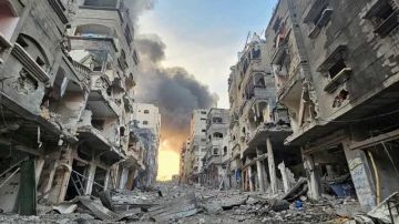 نبض الصحافة العربية والدولية .. الأسبوع المقبل .. ترامب يعلن عن مجلس السلام لإدارة غزة