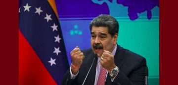 حزب العمال التونسي: الهجوم الأمريكي على فنزويلا بلطجة وإرهاب دولة