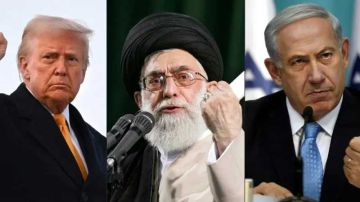 نتنياهو حصل على ضوء أخضر أمريكي لضرب إيران .. اقتربت المواجهة الكبرى؟