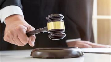 يحاكم فيها عدد من قيادات النهضة: تأجيل النظر في قضية المسامرة الرمضانية 