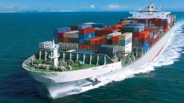 العجز التجاري يقارب 22 مليار موفى ديسمبر 2025