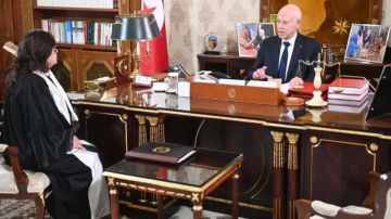 تقرير محكمة المحاسبات .. خسائر بـ 1070 مليارا في 11 هيكلا عموميا تقرير محكمة المحاسبات .. خسائر بـ 1070 مليارا في 11 هيكلا عموميا