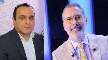 الحكم بسجن كل من برهان بسيس ومراد الزغيدي 3 سنوات ونصف