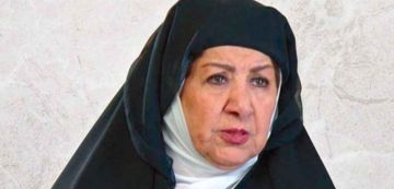 العثور على الممثلة السورية هدى الشعراوي مقتولة في بيتها بدمشق العثور على الممثلة السورية هدى الشعراوي مقتولة في بيتها بدمشق