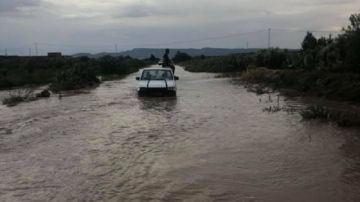 المكنين: تسجيل حالة وفاة ثالثة