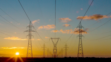 غدا الأحد: انقطاع التيار الكهربائي على عدد من المناطق بالمهدية