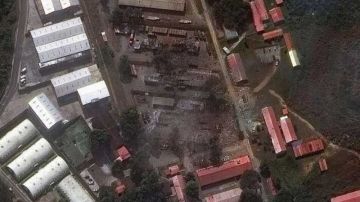 نبض الصحافة العربية والدولية...نائب هولندي.. احتلال العراق وضرب فنزويلا هدفه النفط نبض الصحافة العربية والدولية...نائب هولندي.. احتلال العراق وضرب فنزويلا هدفه النفط