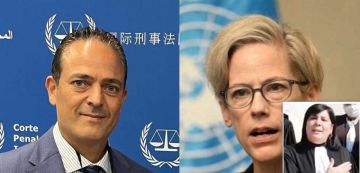 الأستاذ الشلي يؤكد خبر احالة ملف عبير موسي على المقررة الخاصة للأمم المتحدة