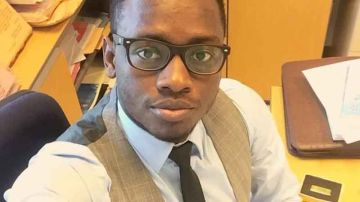 الخبير في الدراسات الاستراتيجية ادريس آيات يكتب لـ الشروق .. فعلتها امبراطورية النهب الأمريكية، واعتقلت الرئيس نيكولاس مادورو وزوجته الخبير في الدراسات الاستراتيجية ادريس آيات يكتب لـ الشروق .. فعلتها امبراطورية النهب الأمريكية، واعتقلت الرئيس نيكولاس مادورو وزوجته