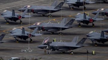 بعد اعتقال مادورو.. تلميحات أمريكية لـ الخطوة التالية بعد اعتقال مادورو.. تلميحات أمريكية لـ الخطوة التالية