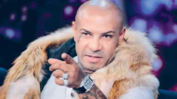 حفل كادوريم في دبي .. حدث ترفيهي أم عملية تلميع؟