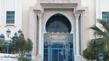  غير مرخص لها وتمس من السيادة الوطنية .. مؤسسة الأرشيف تنتقد بشدة ندوة حول الأرشيف التونسي