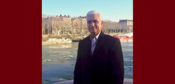 مصحة الزياتين بسوسة تنعى ابن قصرهلال الد. كمال المعلال، أخصائي الأمراض الصدرية و التنفسية