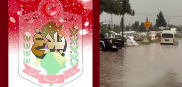 الحماية تحذر من التقلبات المناخية و تقدم عدة توصيات للمواطنين الحماية تحذر من التقلبات المناخية و تقدم عدة توصيات للمواطنين