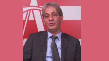 أخبار النادي الافريقي .. ديون بمليار واتهامات بسوء التصرف