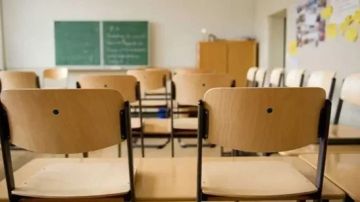 إيقاف الدروس بمعتمديتي عين دراهم و طبرقة