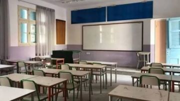 صفاقس: تعليق الدروس كامل اليوم