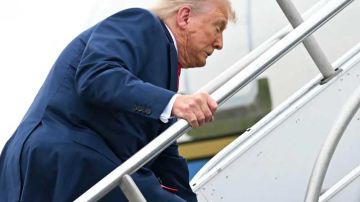 أمريكا.. من القوة المفرطة.. إلى السقوط المدوي؟