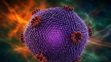 الصين: إصابة أكثر من 100 تلميذ بفيروس خطير